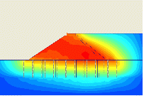 http://static.apub.kr/journalsite/sites/kgs/2013-029-11/N0990291103/images/PIC4B23.gif