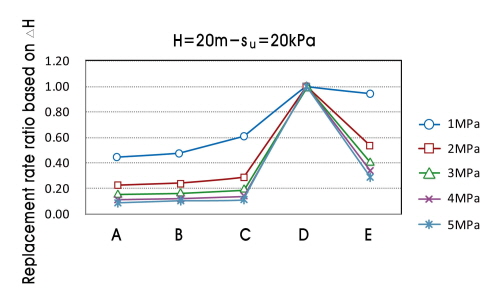 http://static.apub.kr/journalsite/sites/kgs/2013-029-11/N0990291103/images/PIC55CE.jpg