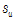 http://static.apub.kr/journalsite/sites/kgs/2013-029-11/N0990291103/images/PIC6354.gif