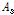 http://static.apub.kr/journalsite/sites/kgs/2013-029-11/N0990291103/images/PIC6385.gif