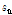 http://static.apub.kr/journalsite/sites/kgs/2013-029-11/N0990291103/images/PIC6436.gif