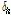http://static.apub.kr/journalsite/sites/kgs/2013-029-11/N0990291103/images/PIC6AF1.gif