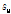 http://static.apub.kr/journalsite/sites/kgs/2013-029-11/N0990291103/images/PIC6C3D.gif