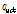 http://static.apub.kr/journalsite/sites/kgs/2013-029-11/N0990291103/images/PIC6D0B.gif
