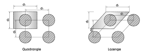 http://static.apub.kr/journalsite/sites/kgs/2013-029-11/N0990291103/images/PIC6DF9.jpg