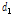 http://static.apub.kr/journalsite/sites/kgs/2013-029-11/N0990291103/images/PIC6E7B.gif