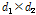 http://static.apub.kr/journalsite/sites/kgs/2013-029-11/N0990291103/images/PIC6EDA.gif