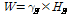 http://static.apub.kr/journalsite/sites/kgs/2013-029-11/N0990291103/images/PIC6F1A.gif