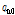 http://static.apub.kr/journalsite/sites/kgs/2013-029-11/N0990291103/images/PIC7248.gif