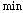 http://static.apub.kr/journalsite/sites/kgs/2013-029-11/N0990291103/images/PIC7318.gif
