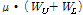 http://static.apub.kr/journalsite/sites/kgs/2013-029-11/N0990291103/images/PIC7357.gif