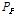 http://static.apub.kr/journalsite/sites/kgs/2013-029-11/N0990291103/images/PIC7485.gif