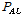 http://static.apub.kr/journalsite/sites/kgs/2013-029-11/N0990291103/images/PIC74C5.gif