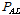 http://static.apub.kr/journalsite/sites/kgs/2013-029-11/N0990291103/images/PIC74E5.gif