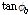 http://static.apub.kr/journalsite/sites/kgs/2013-029-11/N0990291103/images/PIC7535.gif
