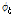 http://static.apub.kr/journalsite/sites/kgs/2013-029-11/N0990291103/images/PIC7546.gif