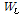 http://static.apub.kr/journalsite/sites/kgs/2013-029-11/N0990291103/images/PIC7556.gif