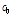 http://static.apub.kr/journalsite/sites/kgs/2013-029-11/N0990291103/images/PIC82F7.gif