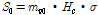 http://static.apub.kr/journalsite/sites/kgs/2013-029-11/N0990291103/images/PIC855F.gif