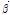 http://static.apub.kr/journalsite/sites/kgs/2013-029-11/N0990291103/images/PIC85BF.gif