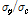 http://static.apub.kr/journalsite/sites/kgs/2013-029-11/N0990291103/images/PIC9344.gif