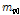 http://static.apub.kr/journalsite/sites/kgs/2013-029-11/N0990291103/images/PIC9E72.gif