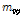 http://static.apub.kr/journalsite/sites/kgs/2013-029-11/N0990291103/images/PIC9F10.gif