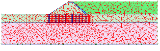 http://static.apub.kr/journalsite/sites/kgs/2013-029-11/N0990291103/images/PICA0D7.gif