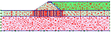 http://static.apub.kr/journalsite/sites/kgs/2013-029-11/N0990291103/images/PICA1F1.gif