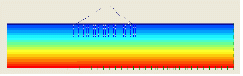 http://static.apub.kr/journalsite/sites/kgs/2013-029-11/N0990291103/images/PICA34A.gif