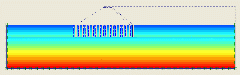 http://static.apub.kr/journalsite/sites/kgs/2013-029-11/N0990291103/images/PICA58D.gif