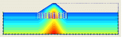 http://static.apub.kr/journalsite/sites/kgs/2013-029-11/N0990291103/images/PICA7E0.gif