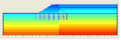 http://static.apub.kr/journalsite/sites/kgs/2013-029-11/N0990291103/images/PICA8EA.gif
