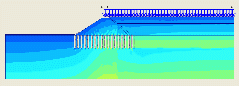 http://static.apub.kr/journalsite/sites/kgs/2013-029-11/N0990291103/images/PICA9B6.gif