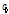 http://static.apub.kr/journalsite/sites/kgs/2013-029-11/N0990291103/images/PICAAC6.gif