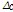 http://static.apub.kr/journalsite/sites/kgs/2013-029-11/N0990291103/images/PICAAE6.gif