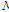 http://static.apub.kr/journalsite/sites/kgs/2013-029-11/N0990291103/images/PICB077.gif