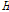 http://static.apub.kr/journalsite/sites/kgs/2013-029-11/N0990291103/images/PICB124.gif