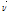 http://static.apub.kr/journalsite/sites/kgs/2013-029-11/N0990291103/images/PICB201.gif