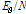 http://static.apub.kr/journalsite/sites/kgs/2013-029-11/N0990291103/images/PICB4E7.gif