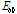 http://static.apub.kr/journalsite/sites/kgs/2013-029-11/N0990291103/images/PICC635.gif