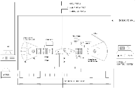 http://static.apub.kr/journalsite/sites/kgs/2013-029-11/N0990291103/images/PICC80E.gif