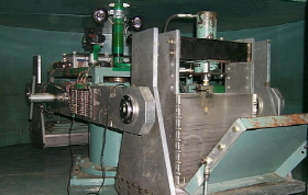 http://static.apub.kr/journalsite/sites/kgs/2013-029-11/N0990291103/images/PICC87C.jpg