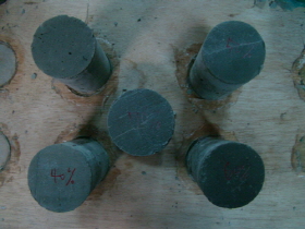 http://static.apub.kr/journalsite/sites/kgs/2013-029-11/N0990291103/images/PICCE0C.jpg