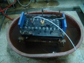 http://static.apub.kr/journalsite/sites/kgs/2013-029-11/N0990291103/images/PICDB40.jpg