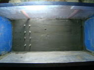 http://static.apub.kr/journalsite/sites/kgs/2013-029-11/N0990291103/images/PICDF97.jpg