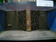 http://static.apub.kr/journalsite/sites/kgs/2013-029-11/N0990291103/images/PICE01.jpg