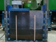 http://static.apub.kr/journalsite/sites/kgs/2013-029-11/N0990291103/images/PICE41E.jpg