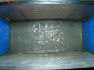 http://static.apub.kr/journalsite/sites/kgs/2013-029-11/N0990291103/images/PICEFD8.jpg