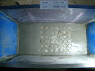 http://static.apub.kr/journalsite/sites/kgs/2013-029-11/N0990291103/images/PICF9FA.jpg